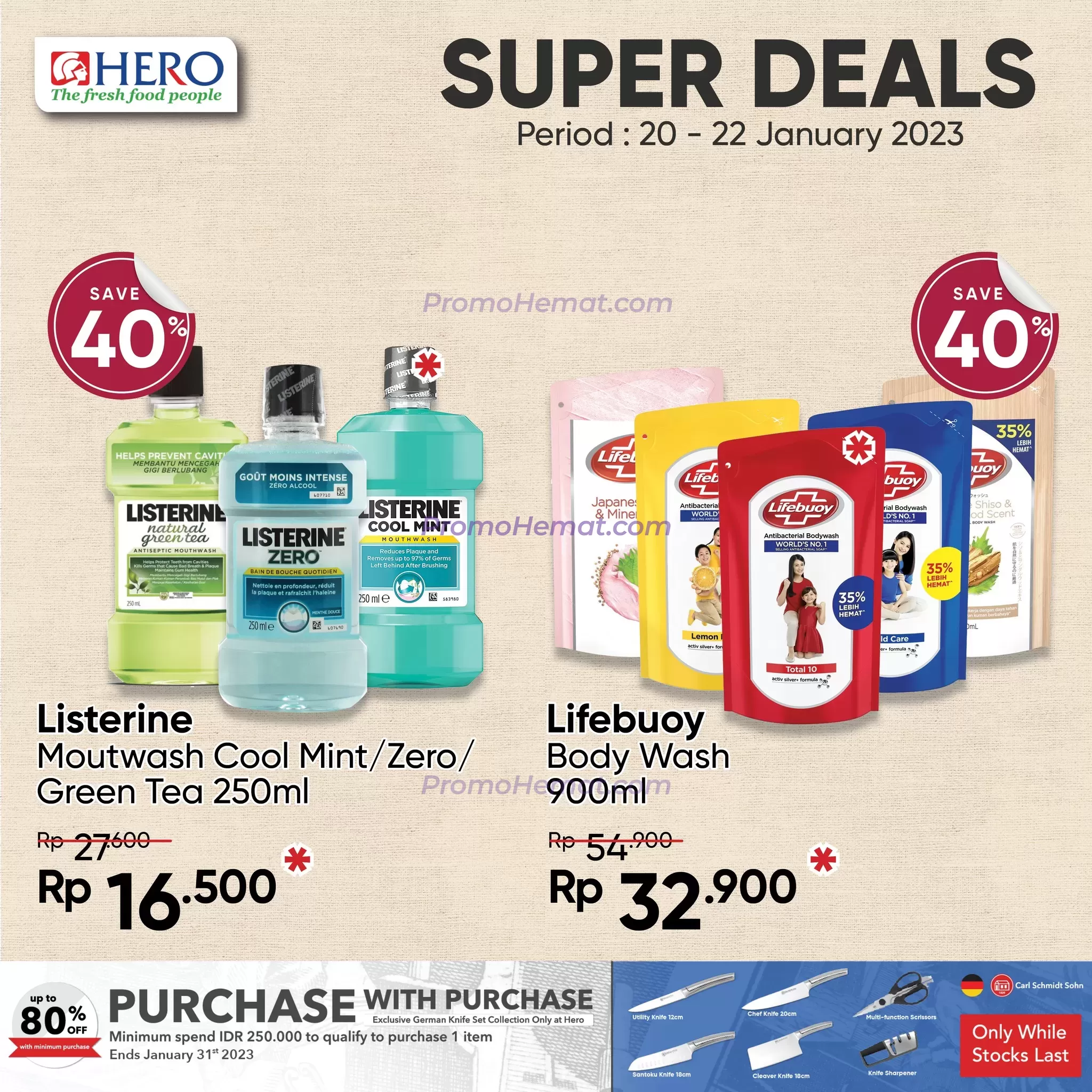 Promo Hero Supermarket Superdeals  image_1