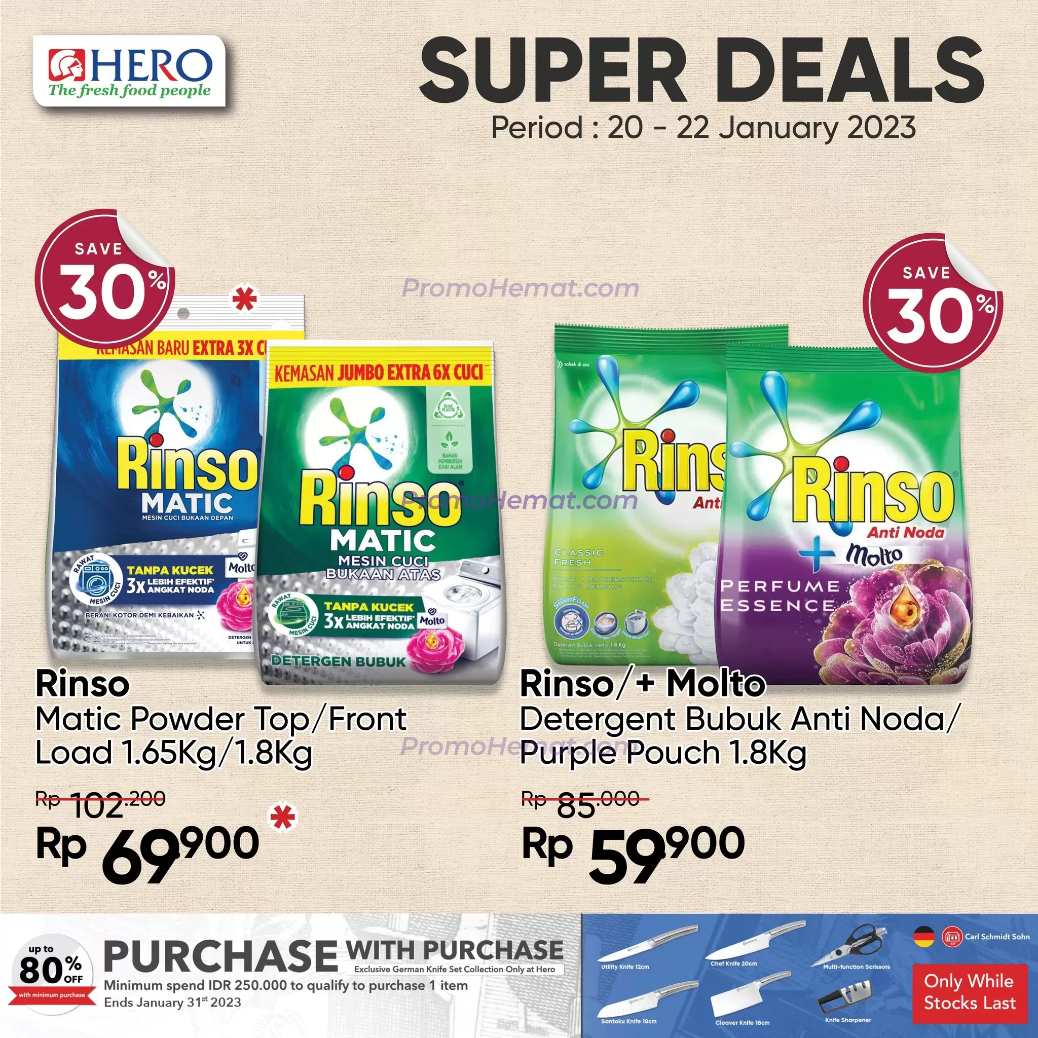 Promo Hero Supermarket Superdeals  image_5