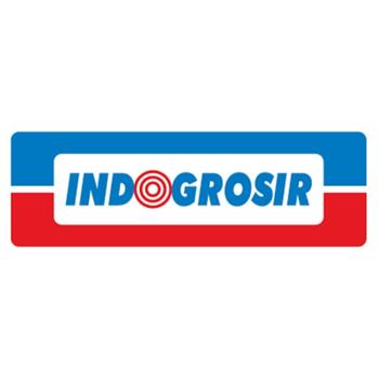 Indogrosir