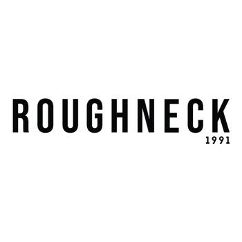 Roughneck 1991