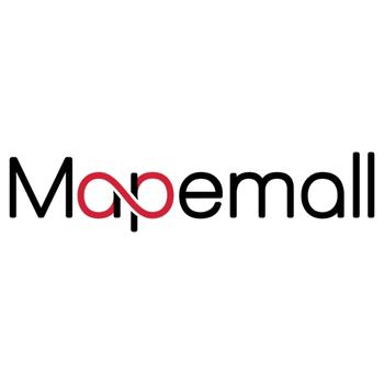 Mapemall
