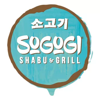 Sogogi Shabu And Grill