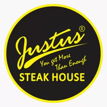 Justus Steak House